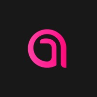Studio Amidia logo - Similar company to Grupo Iad