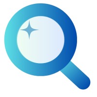 QuickProc logo - Similar company to Micro Network (India) Private Limited