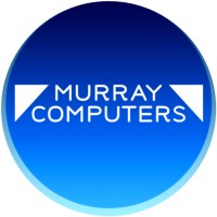 Murray Computers, part of Emerge IT Solutions Pty Ltd logo - Similar company to Emerge It Solutions Inc