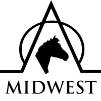 Midwest Equestrian Limited logo - Similar company to M/S Rockerr Infrasolutions Private Limited
