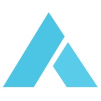 International Architects PC logo - Similar company to Design Quest