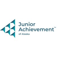 Junior Achievement of Alaska logo - Similar company to Delta Leasing, Llc