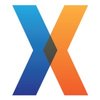 DataiFX logo - Similar company to Cenet Sa