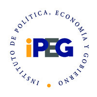 Instituto De Política, Economía Y Gobierno