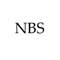 NEGOCIOS BELSAC logo - Similar company to Epic Travelgear