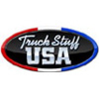 Truck Stuff Usa, Inc.
