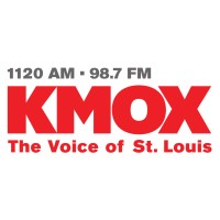 KMOX | Audacy logo - Similar company to Raintree School