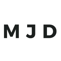 Mining Jobs Daily logo - Similar company to Mokwape Machine Training Operator