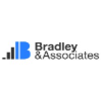 Bradley & Associates logo - Similar company to Tax Data Limited