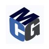 Mario García CONSULTING logo - Similar company to Peerlesspack
