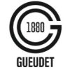 GUEUDET PR IDF logo - Similar company to Gueudet 1880
