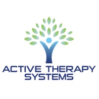 Active Therapy Systems logo - Similar company to Annulox Technologies