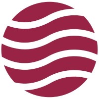 Migronis. Citizenship & Residency Agency logo - Similar company to Astons. Investment Migration Firm
