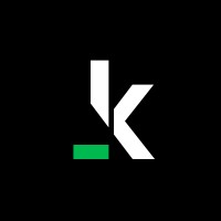 Kisht.AI logo - Similar company to Learnbird