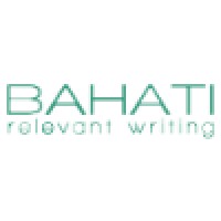 Bahati logo - Similar company to Delta Analysis