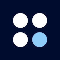 Eliax Medical logo - Similar company to Healthflow Ai