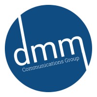 Dmm Communications Group