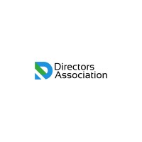 Shareholders Forum logo - Similar company to Directors Association