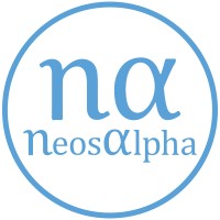 NeosAlpha Technologies logo - Similar company to Intecons Software Lab Private Limited