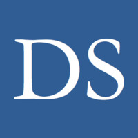 Dowling Street logo - Similar company to Coinnovate Consulting