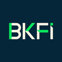 Brooklyn Fi logo - Similar company to Root Financial