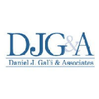 Daniel J. Galli & Associates
