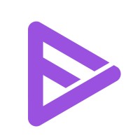 VeeFly logo - Similar company to Gstamp Software Solutions