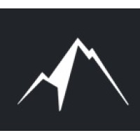 Swiss Realty logo - Similar company to Finch  |  Launching Soon!