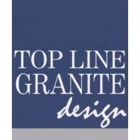 TOP LINE GRANITE DESIGN, INC logo - Similar company to E6 Flooring