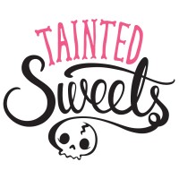 Tainted Sweets