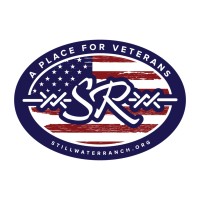 Stillwater Ranch logo - Similar company to Project Refit