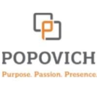 3P Coachsulting logo - Similar company to Savhill Consulting Llc