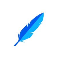 hapzea logo - Similar company to Pick A Pad