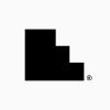 We Are Fred® logo - Similar company to Cda Group