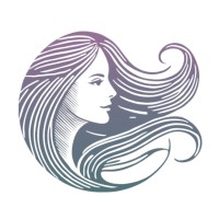 Mujeres Haciendo Historia logo - Similar company to Roya Tarh-E Dakheli رویا طرح داخلی