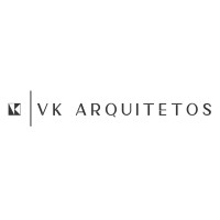 VK Arquitetos logo - Similar company to Inteligência Bot