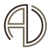 ALEXANDRA DORSTENSTEIN Holistic Longevity logo - Similar company to Jus.Tech