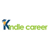 KindleCareer Private Limited logo - Similar company to Sterling Planet