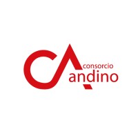 Consorcio Andino logo - Similar company to Buses Jm