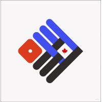 ImmiCan logo - Similar company to Inwit