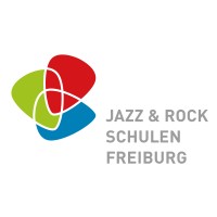 Jazz & Rock Schulen Freiburg Gmbh