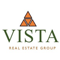 Vista Real Estate Group logo - Similar company to Varin Development Llc