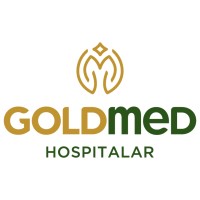 Goldmed Hospitalar - Distribuidora de medicamentos e produtos médicos e hospitalares em Belém - PA. logo - Similar company to Check Mate Dedetizadora