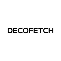 Decofetch logo - Similar company to Tune Ai