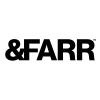 Andfarr logo - Similar company to 5M Property Group