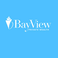 BayView Private Wealth logo - Similar company to Cavendish Global