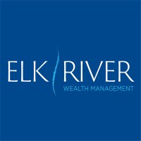 Elk River Wealth Management logo - Similar company to Ampleharvest.Org