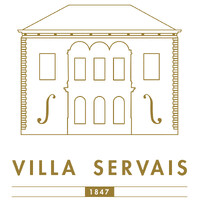 Villa Servais