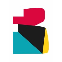 Fundación Bertelsmann logo - Similar company to Efvet