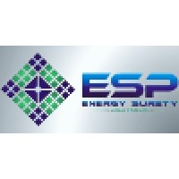 Energy Surety Partners